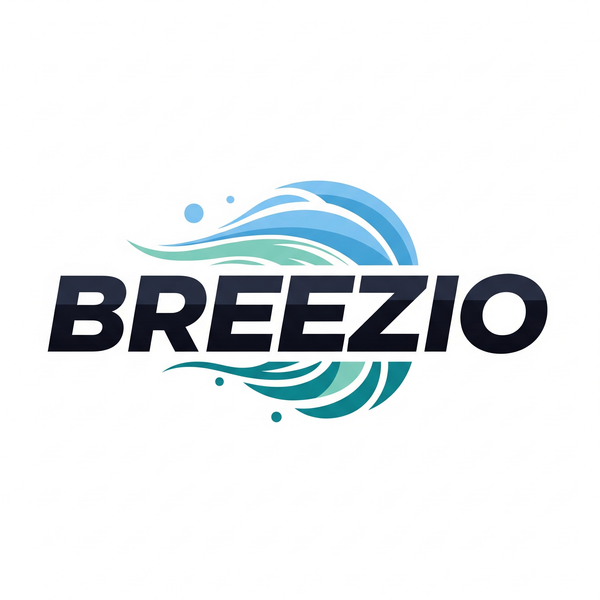 BREEZIO